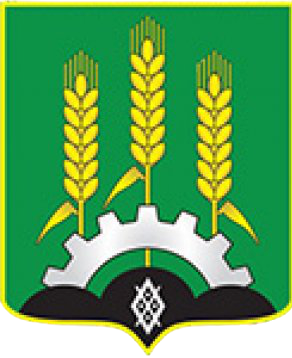 Белорусская государственная сельскохозяйственная академия
